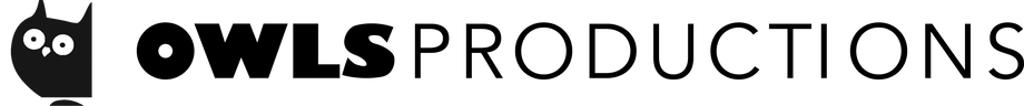 Owls Productions